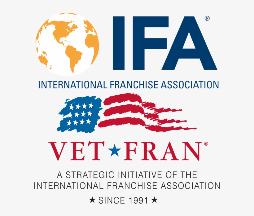 Measure Now Member Of Ifa And Vetfran - Poster, transparent png download
