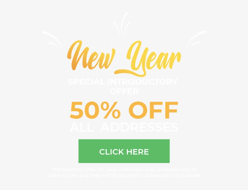 50% Off Offer 50% Off Offer - Orange, transparent png download