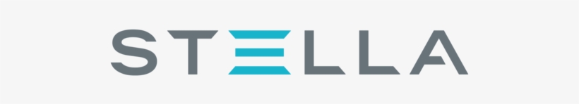Logo - Graphics, transparent png download