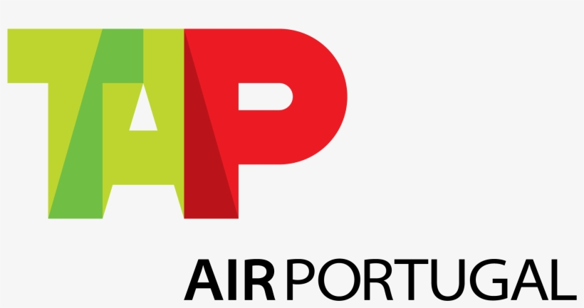Tap Air Portugal Has Agreed To Offer A Discount To - Tap Air Portugal Logo, transparent png download