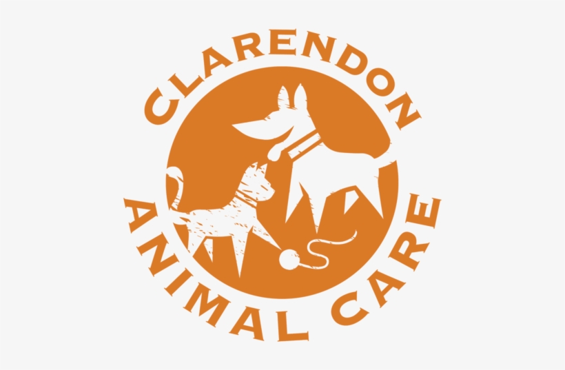 Save - Vector Graphics, transparent png download