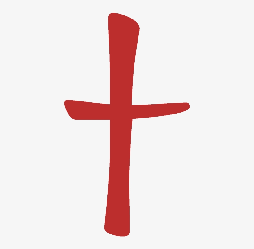 Jesus, transparent png download