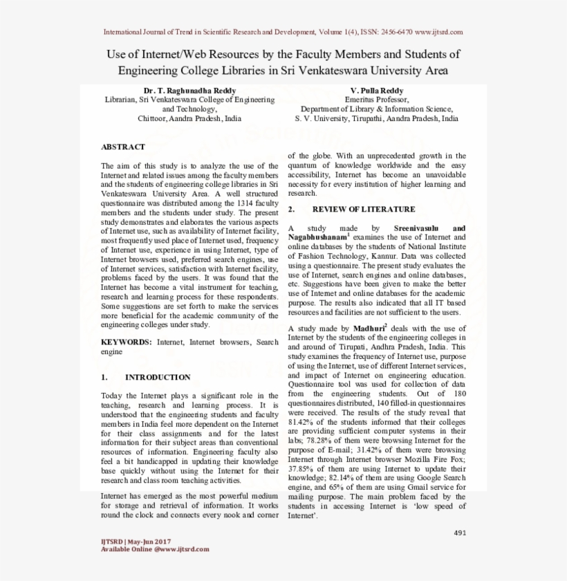 Pdf - Document, transparent png download