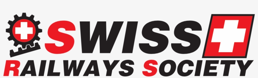 2019 Discount Offer - Black-and-white, transparent png download