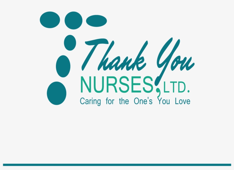 Elegant, Colorful, Healthcare Logo Design For Home - Arial Narrow Font, transparent png download
