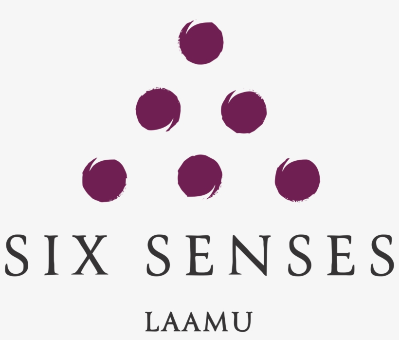 Menu Six Senses Laamu - Six Senses Con Dao, transparent png download