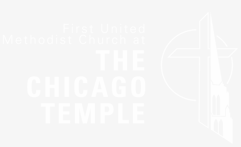 Alt Logo 1-tone White - Graphic Design, transparent png download