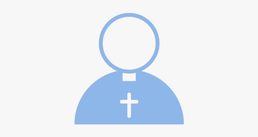 Cross, transparent png download