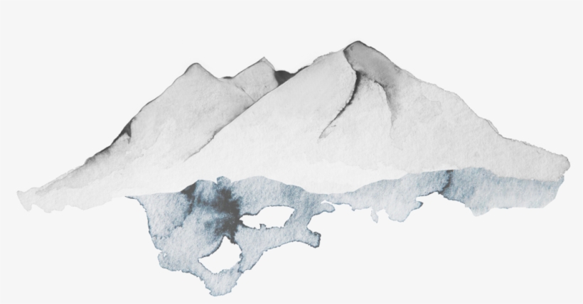 Summit, transparent png download