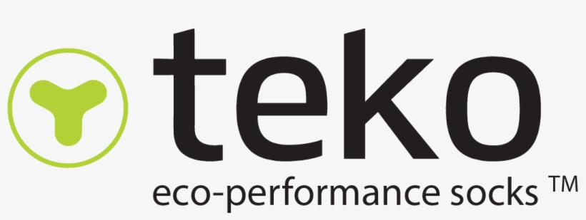 Shop Now - Cross, transparent png download