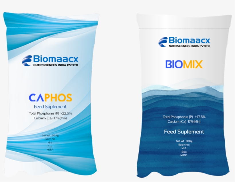 Biomaacx Was Established By An Nri Namely N - Lotion, transparent png download