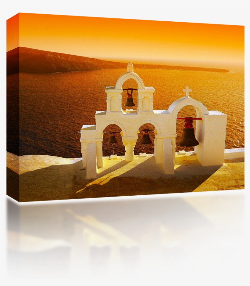 Hindu Temple, transparent png download