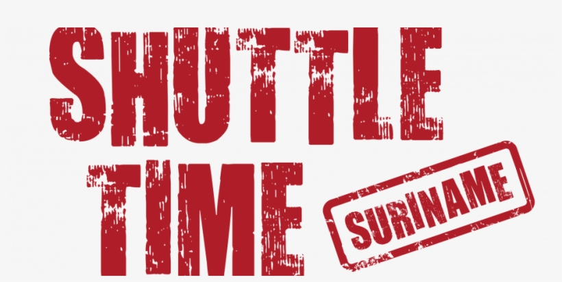 Surinamese And Badminton - Wwe Hell In A Cell, transparent png download