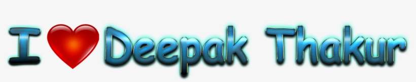 Png Download - Heart, transparent png download