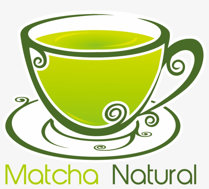 Image Transparent Library Natural - Green Tea, transparent png download