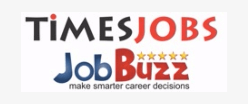 90% Employees Face Awkward Interview Questions - Jobbuzz, transparent png download