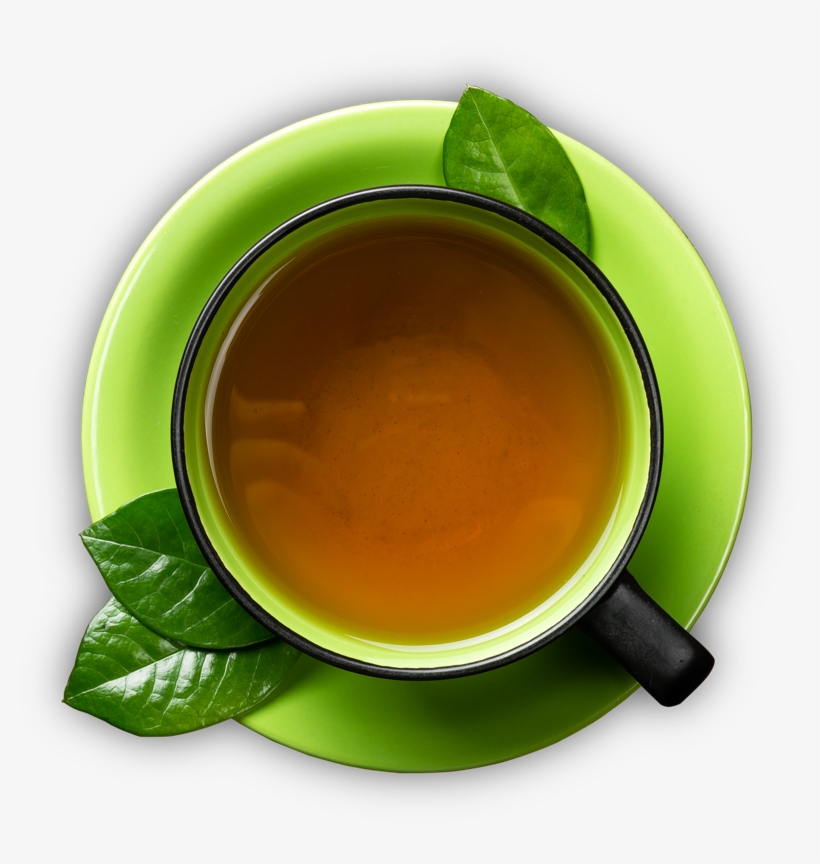 Green Tea - Mate Cocido, transparent png download