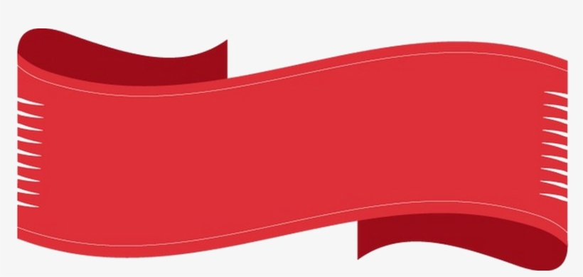 Tag Transparent Images Png - Slip-on Shoe, transparent png download