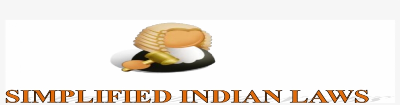 Illustration, transparent png download