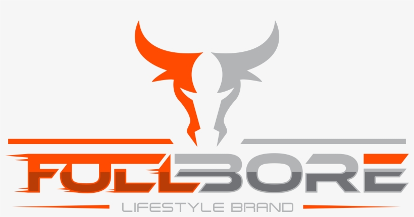 Logo - Graphic Design, transparent png download