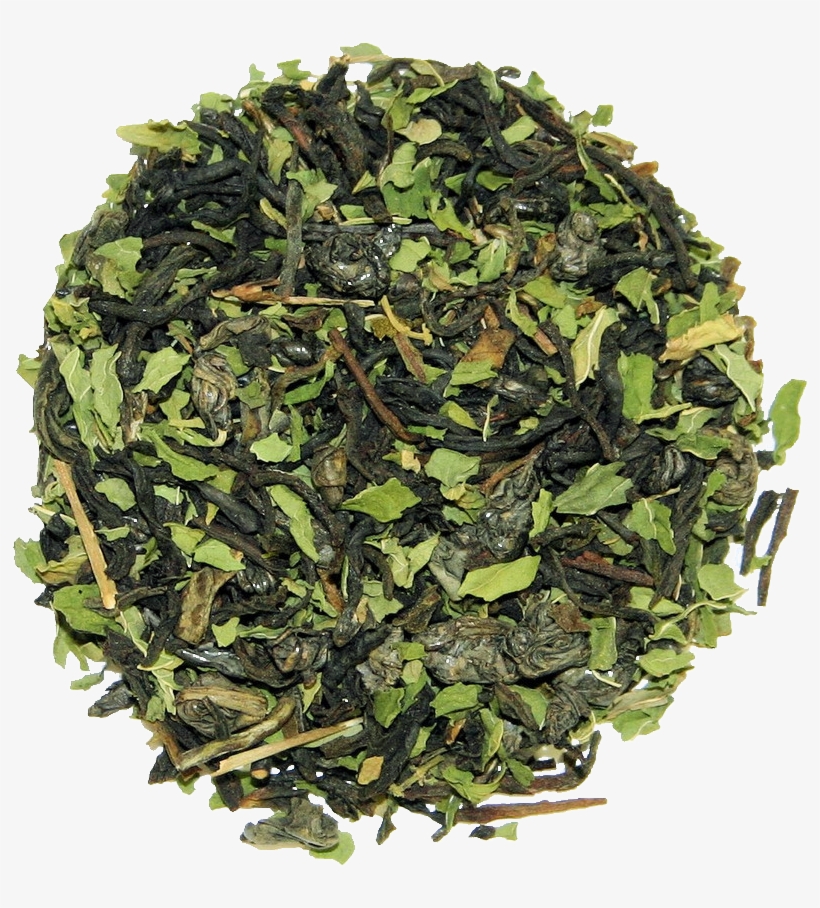 The Cultured Cup® - Tung-ting Tea, transparent png download