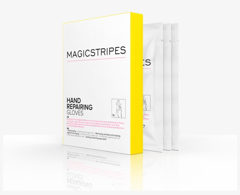 Brochure, transparent png download