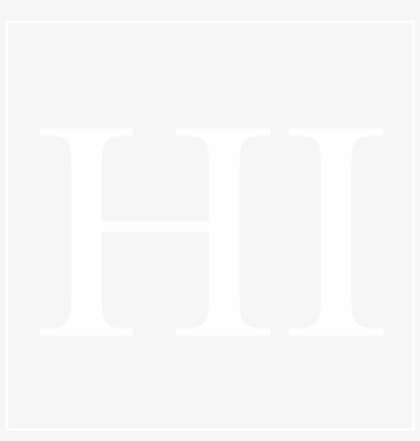 Hamish Irvine Photographer - Graphics, transparent png download