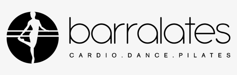 Barralates Certification, transparent png download