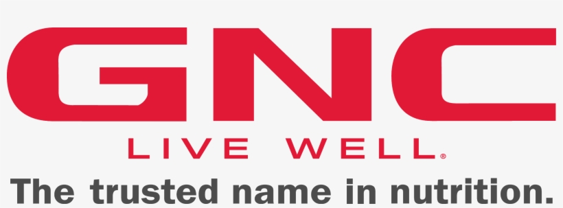 Modesliga Badminton League Modesliga 4th Season Sponsor - Nkd Logo, transparent png download