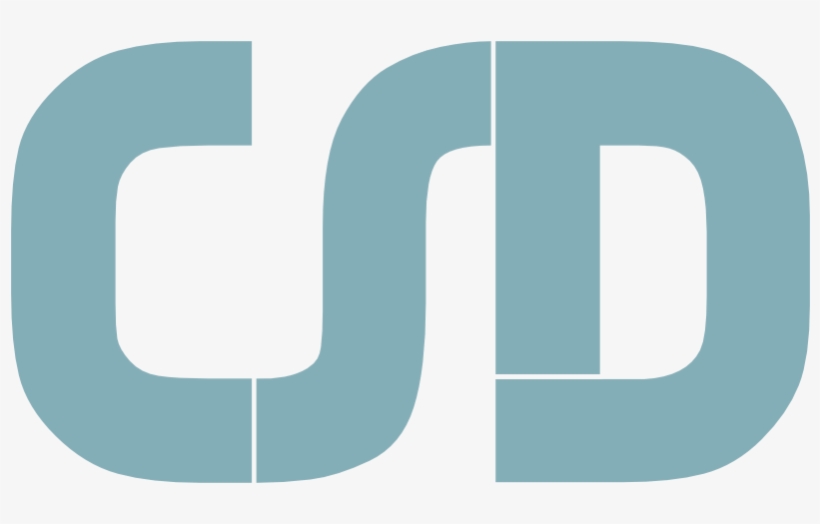 Creation Site Designs - Graphic Design, transparent png download