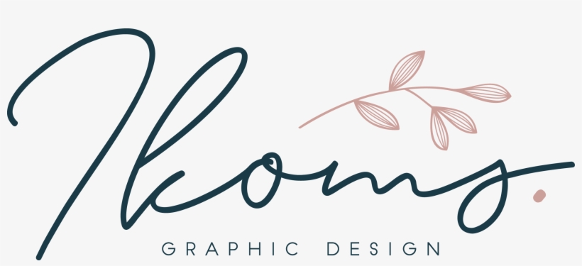 I Am A Freelance Graphic Designer Specializing In Website, transparent png download