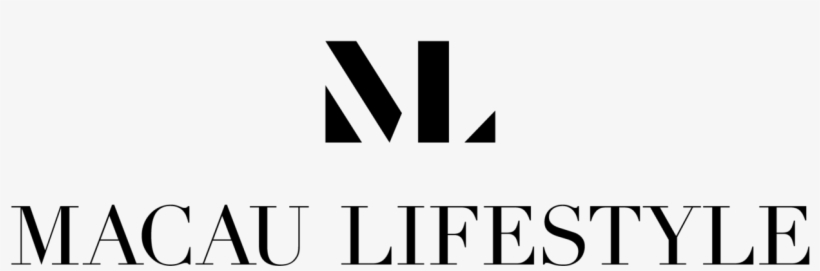 Search For - - Parallel, transparent png download