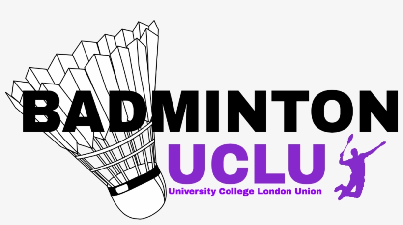 Badminton, transparent png download