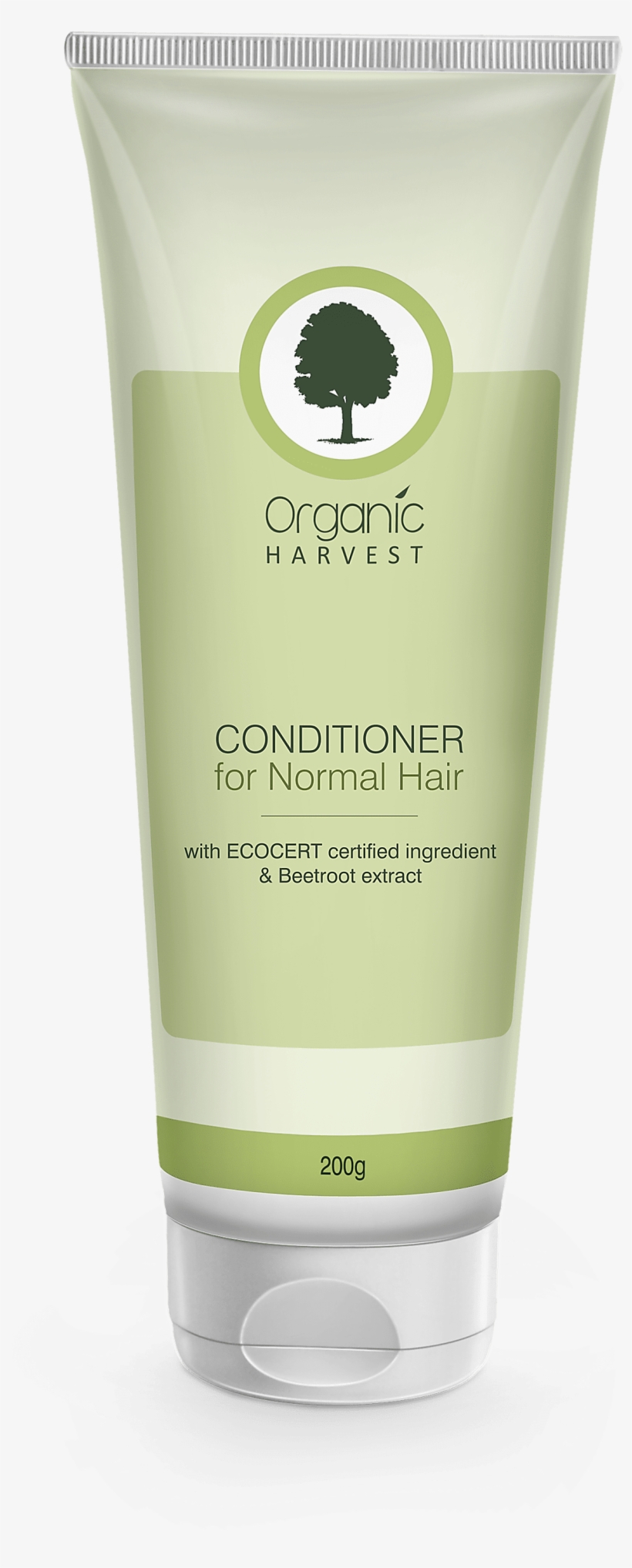 Conditioner For Normal Hair Available At Craftsvilla - Organic Harvest, transparent png download