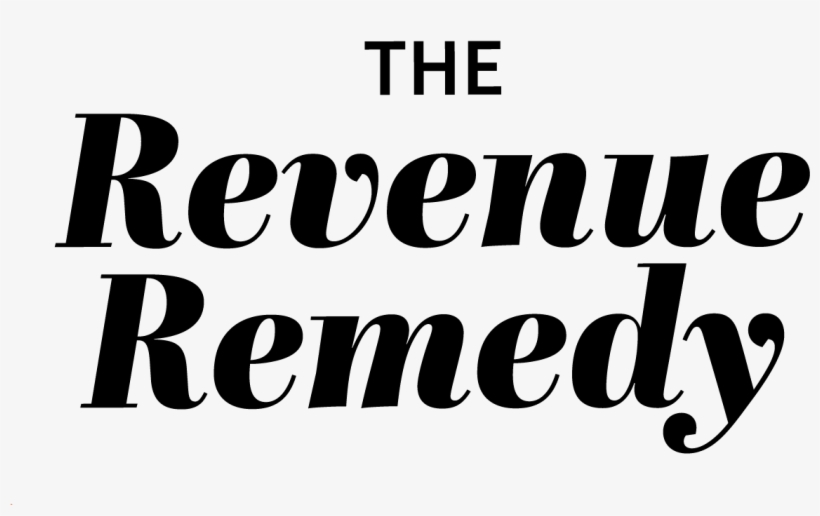 Say “namaste” To New Clients, Full Classes, And A Steady - Graphics, transparent png download