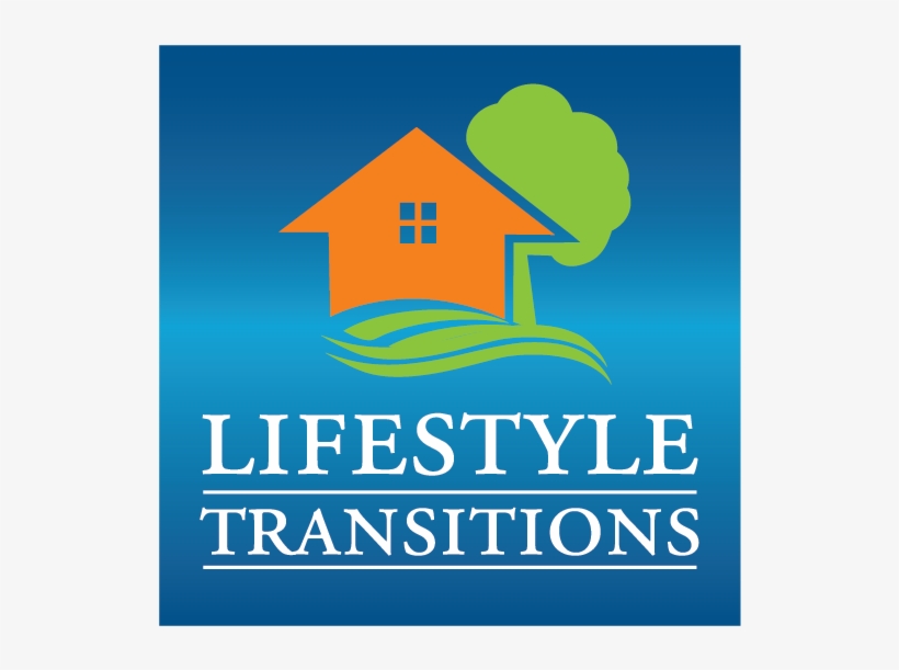 Recent Posts - Graphic Design, transparent png download