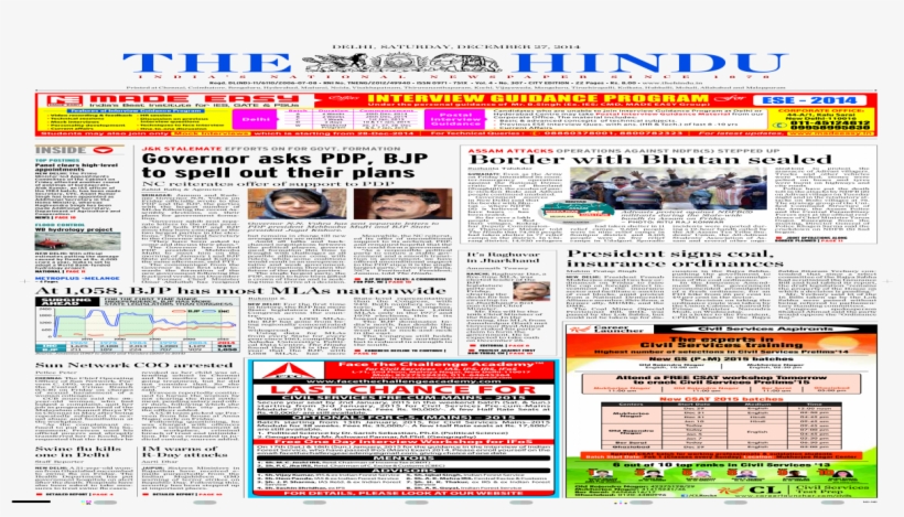 Online Advertising, transparent png download