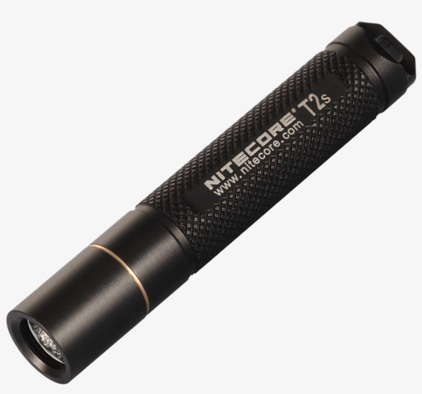 Please Upgrade To Full Version Of Magic Zoom Plus™ - Lep Flashlight, transparent png download