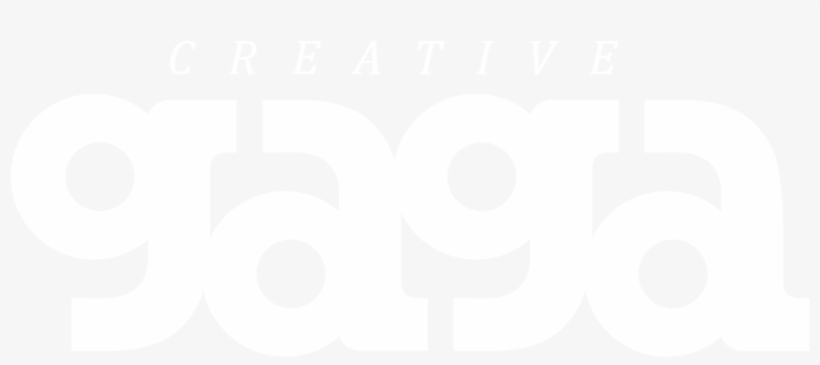 A Dose Of Inspiration' Is What Each One Of Us Constantly - Poster, transparent png download
