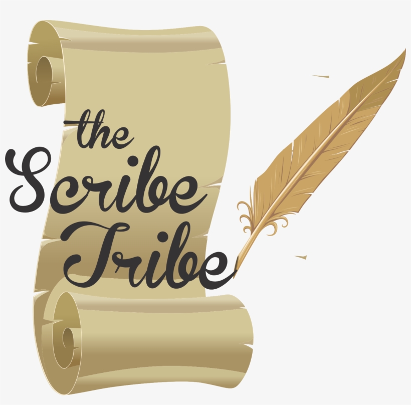 Pink Ladies, transparent png download