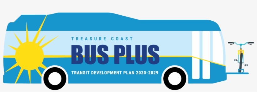 Transit Development 10 Year Plan Survey - Circle, transparent png download