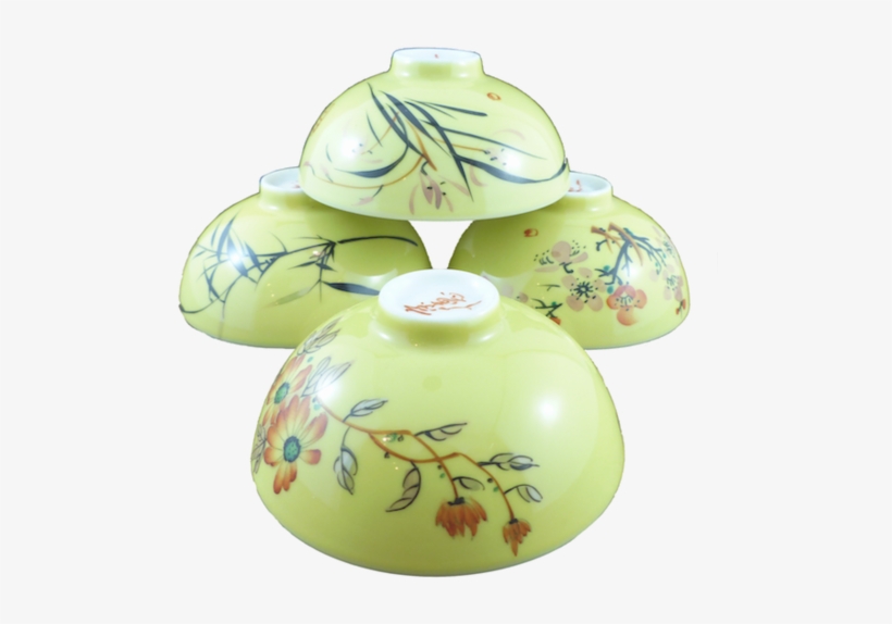 Porcelain, transparent png download