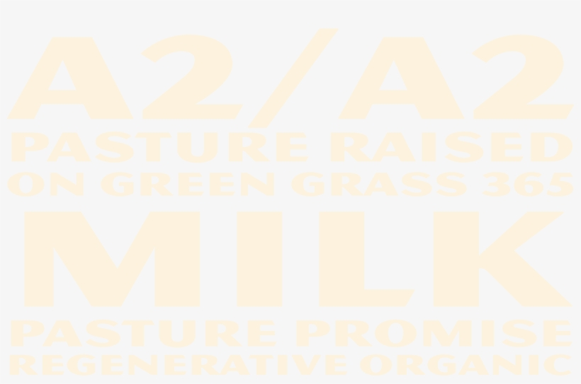 View Our Products - Poster, transparent png download