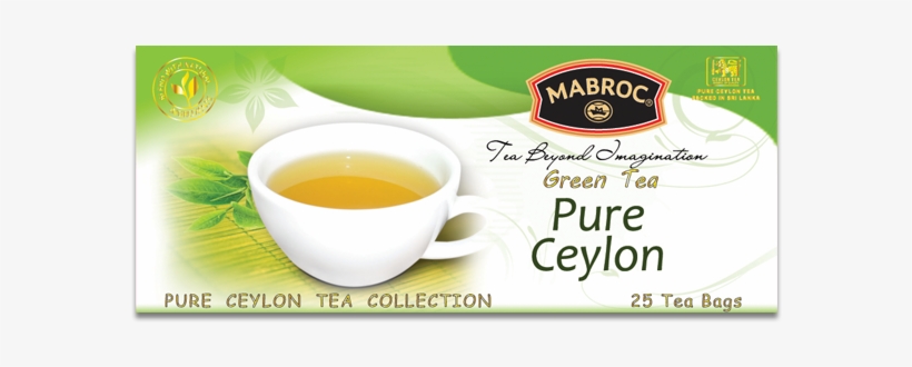 Mab001 - Mabroc, transparent png download