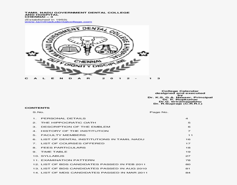 Document, transparent png download