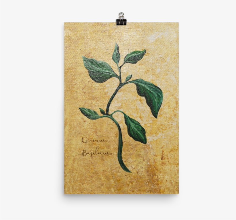 Smoke And Spatter - Twig, transparent png download