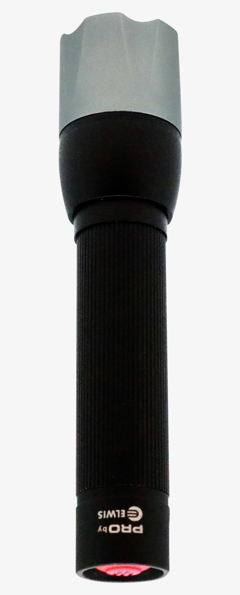 Rechargeable, Handy Flashlight Of Very Good Quality - Optical Instrument, transparent png download