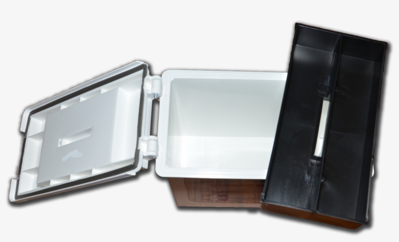 Bunkhouse Human - Leather, transparent png download