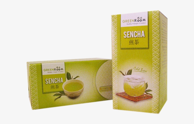 Roasted Grain Beverage, transparent png download