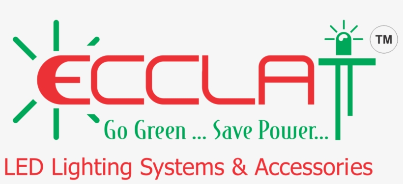 Ecclatled - Socialradius, transparent png download